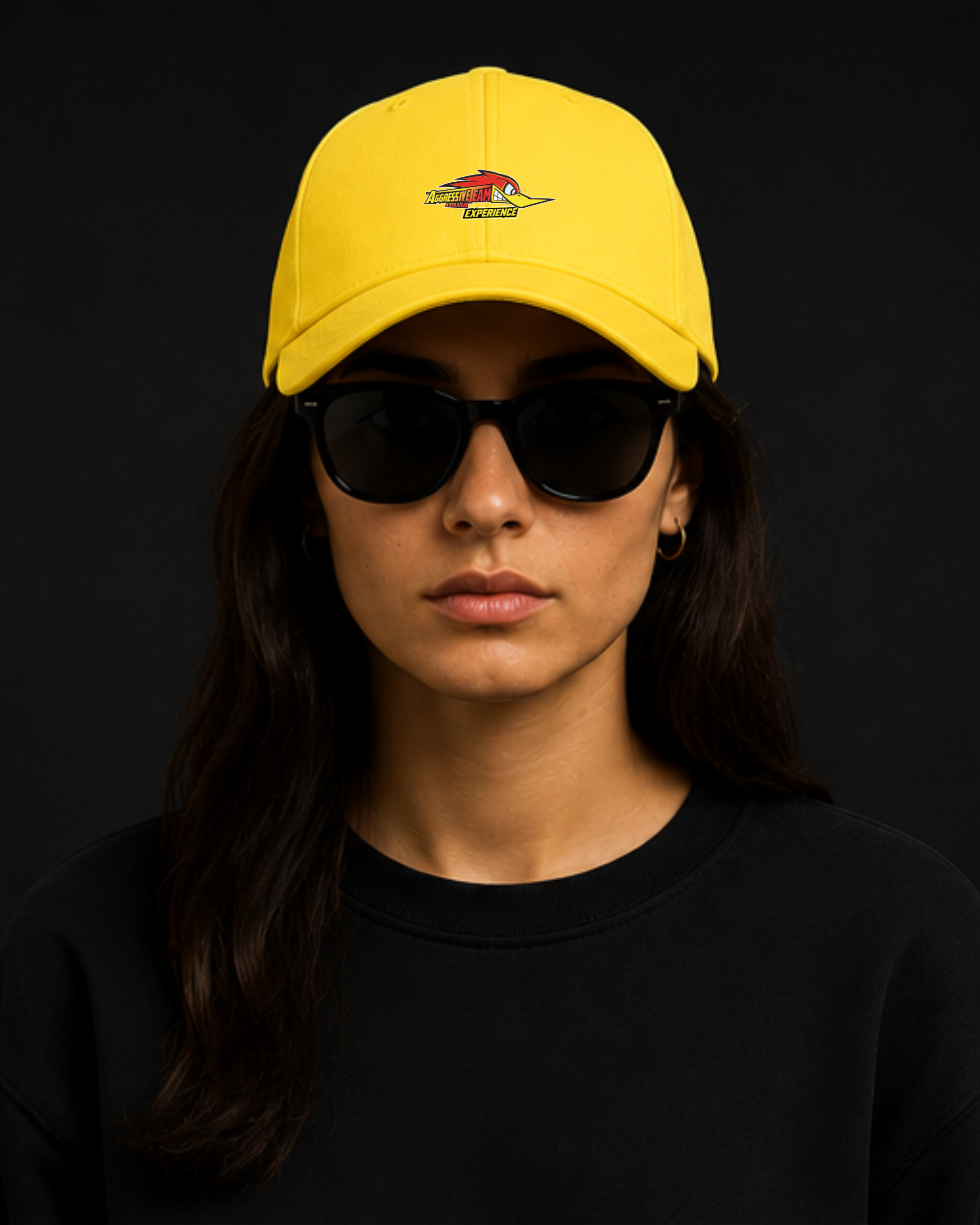 Cappellino