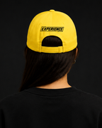 Cappellino