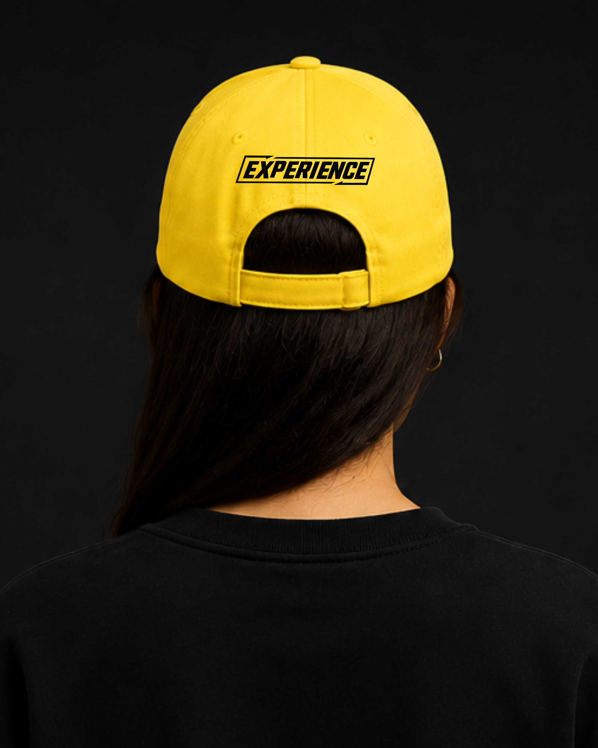 Cappellino