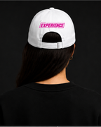 Cappellino