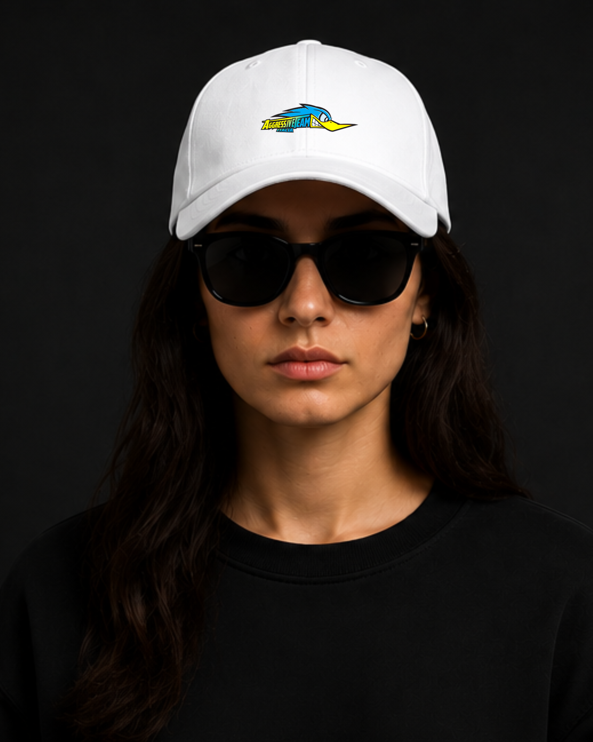 Cappellino