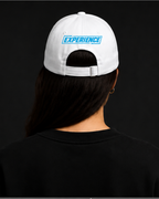 Cappellino