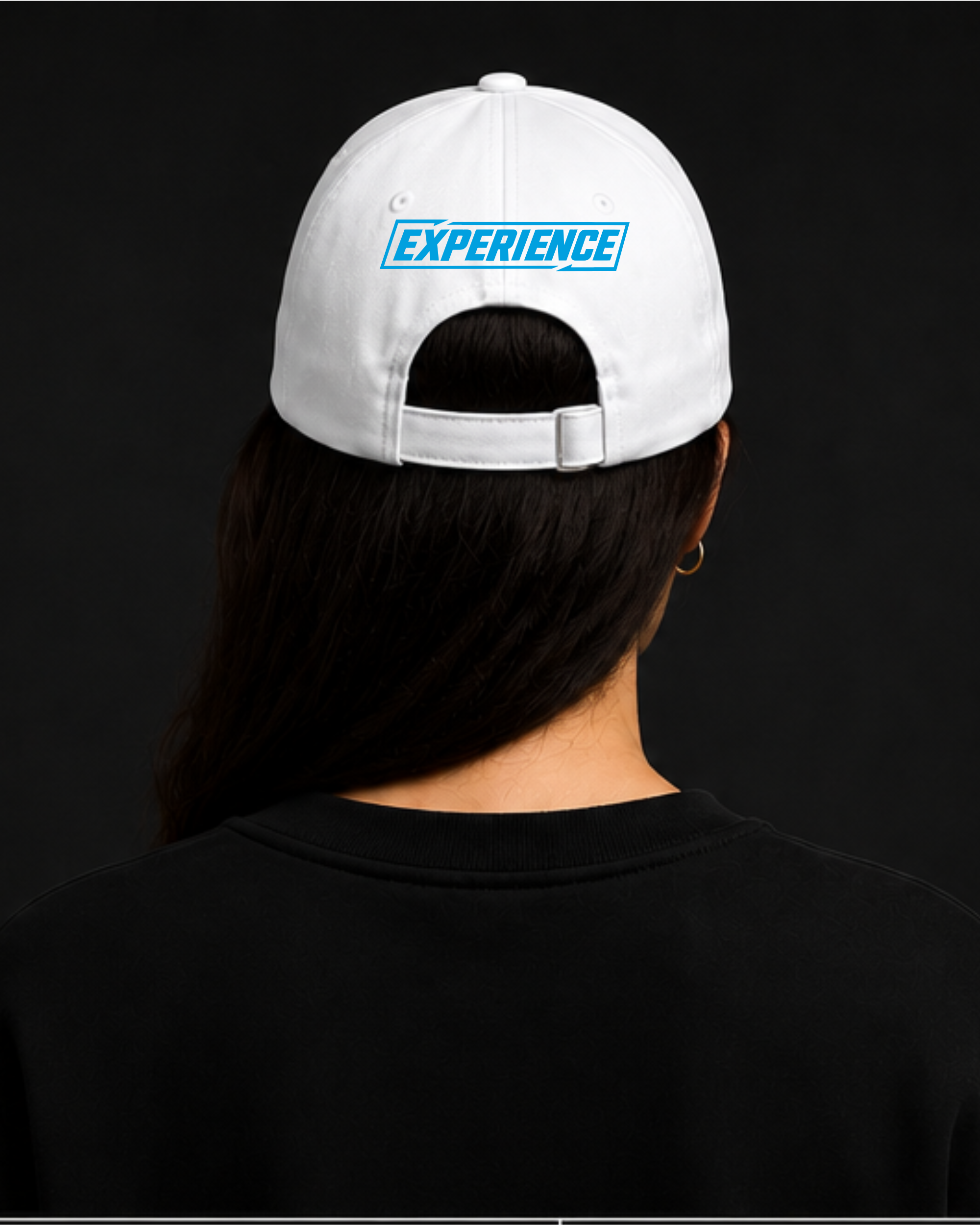 Cappellino