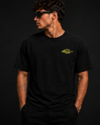T-shirt a maniche corte