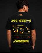 T-shirt a maniche corte