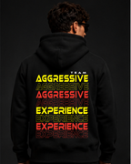Hoodie a maniche lunghe