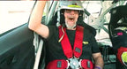 PASSENGER EXPERIENCE
